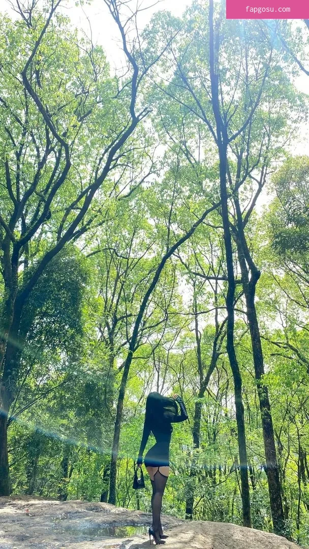 QiaoniuTT