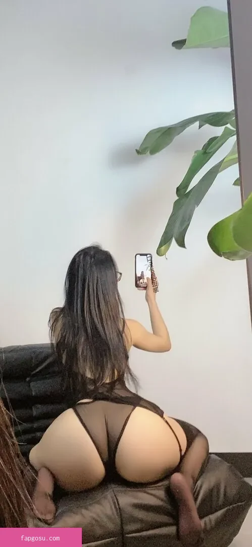 QiaoniuTT