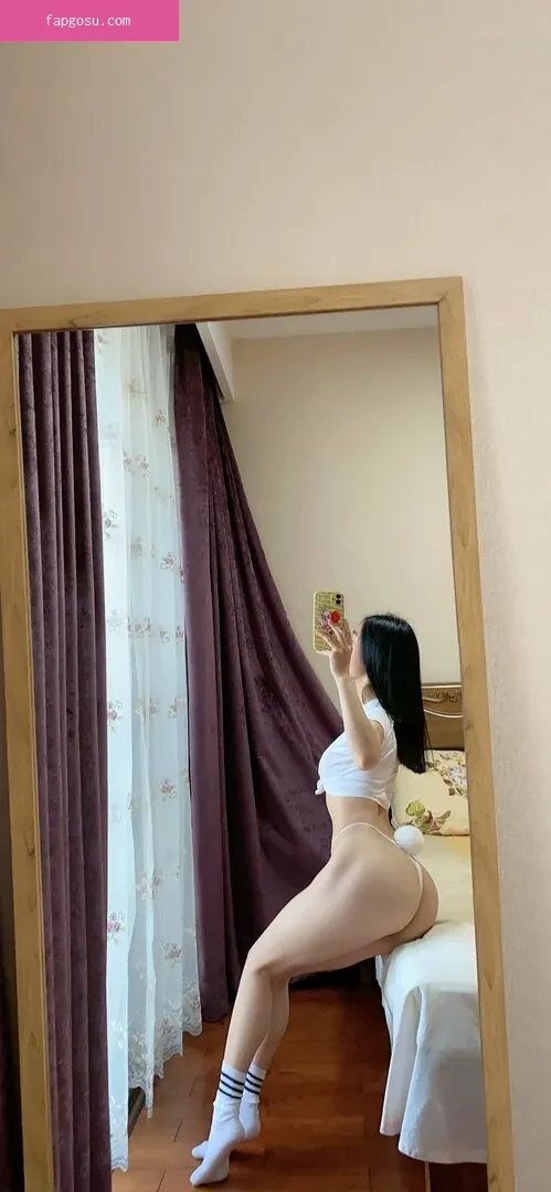 QiaoniuTT