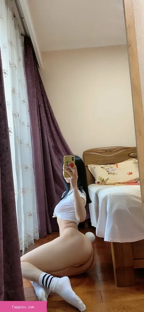 QiaoniuTT