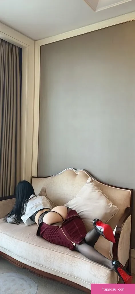 QiaoniuTT
