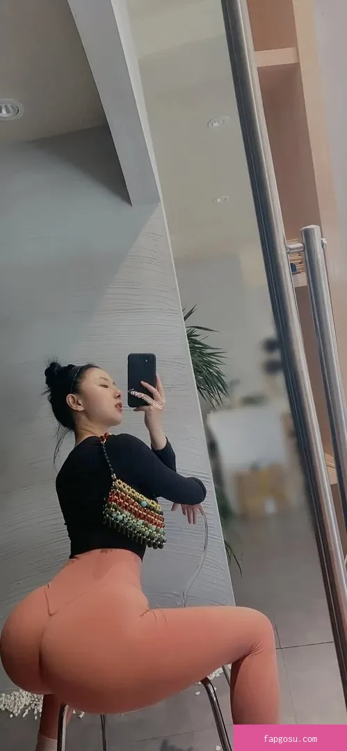 QiaoniuTT