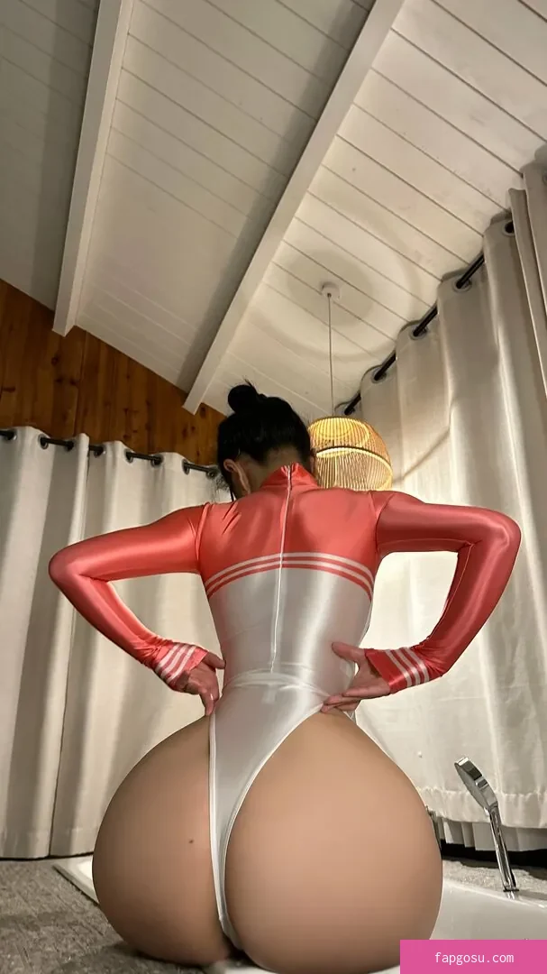 QiaoniuTT