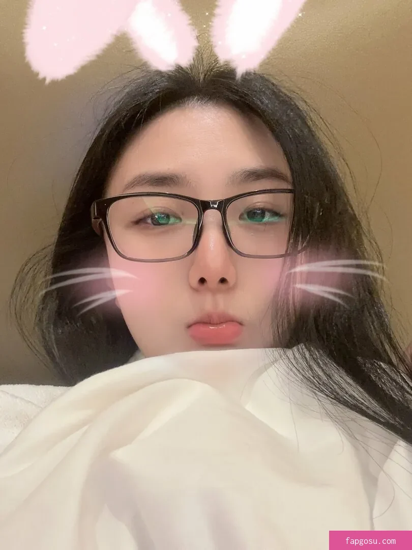 QiaoniuTT