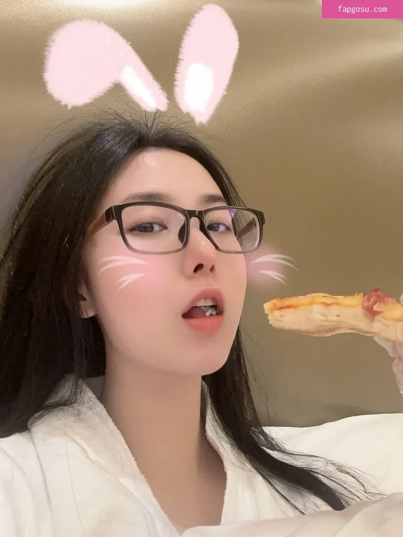 QiaoniuTT
