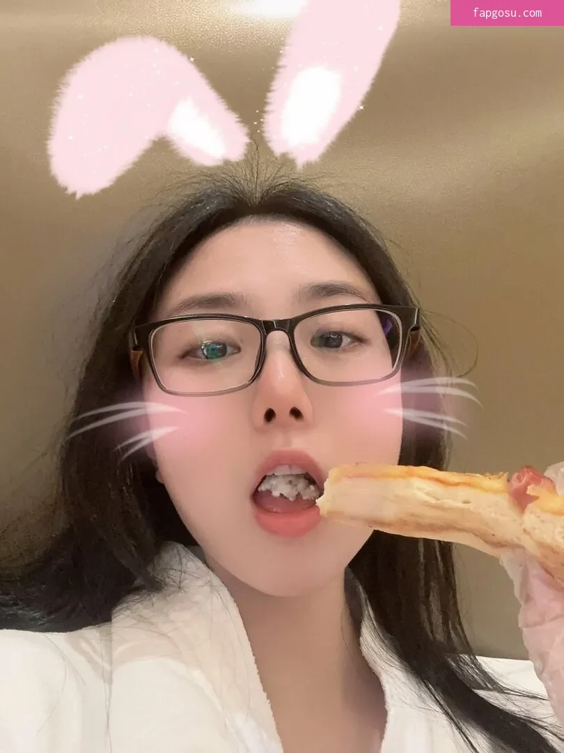 QiaoniuTT