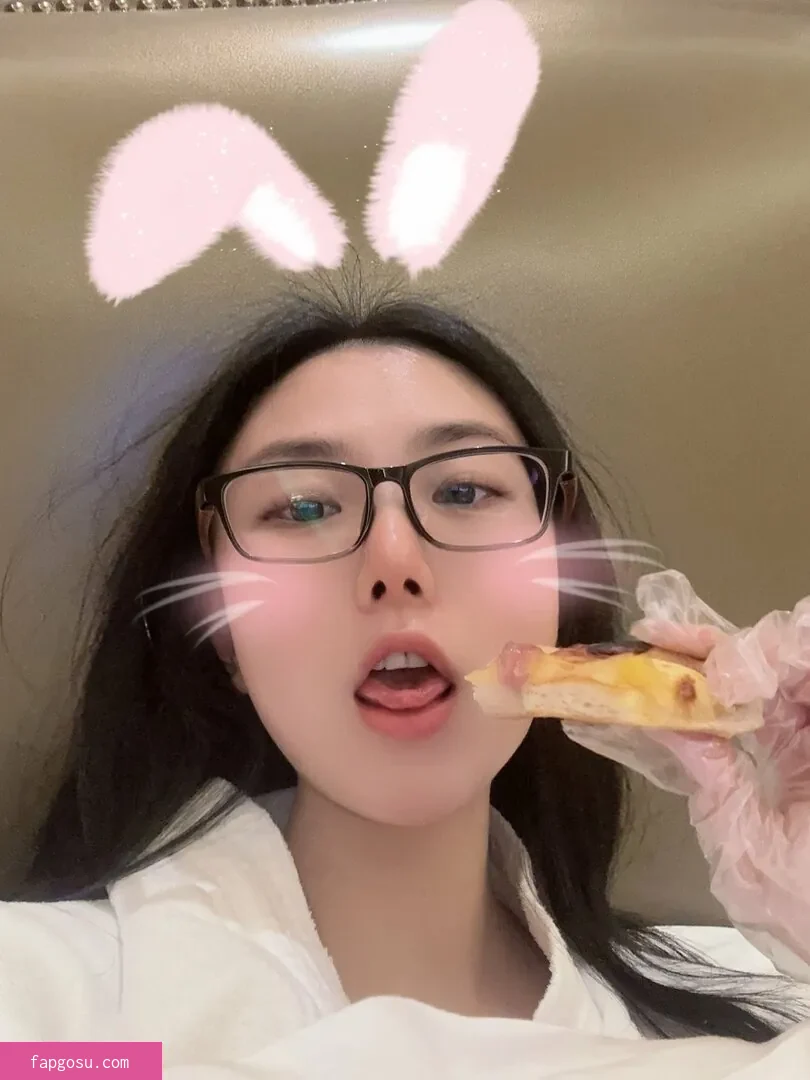 QiaoniuTT