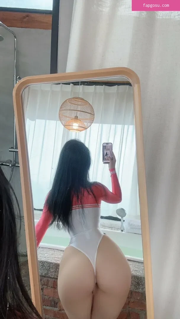 QiaoniuTT