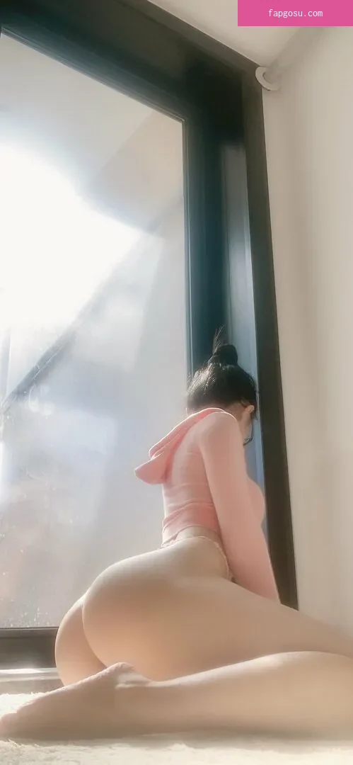 QiaoniuTT