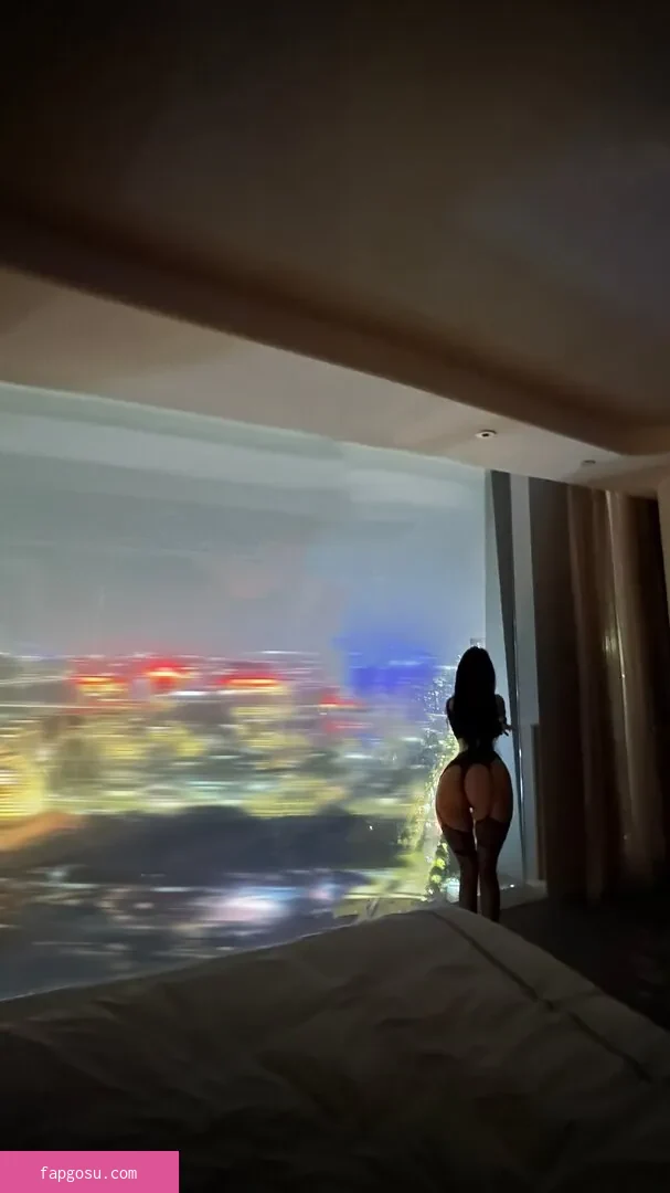 QiaoniuTT