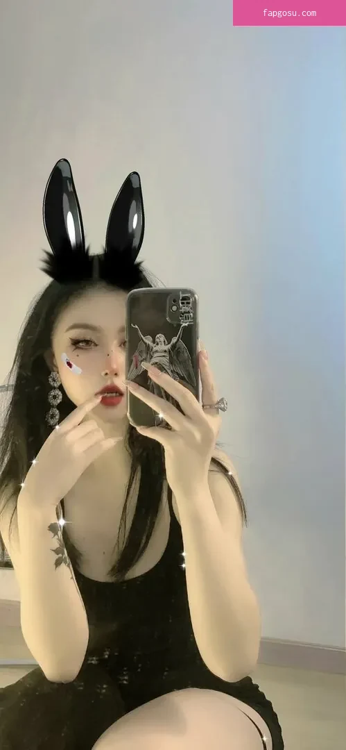 QiaoniuTT