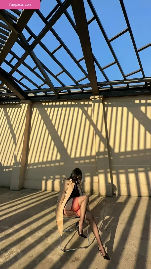 QiaoniuTT