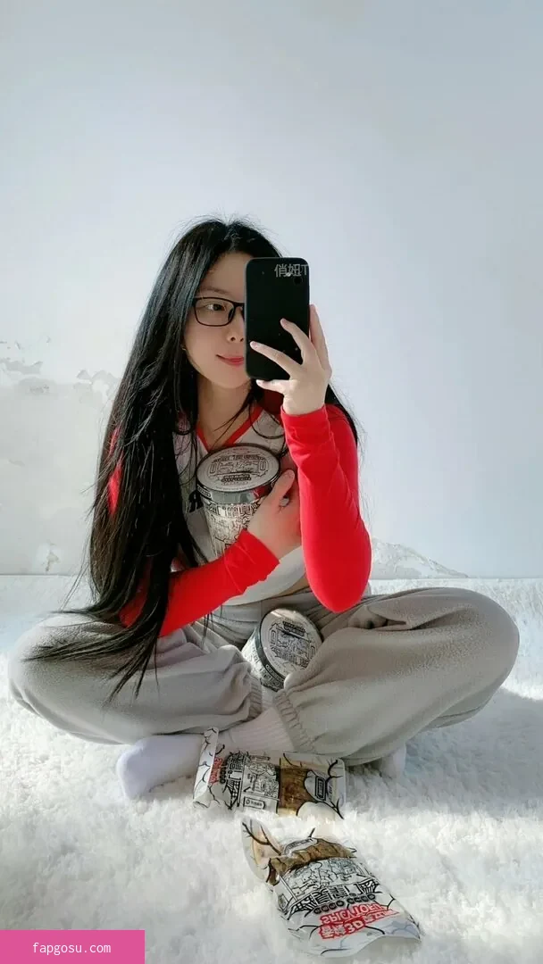 QiaoniuTT