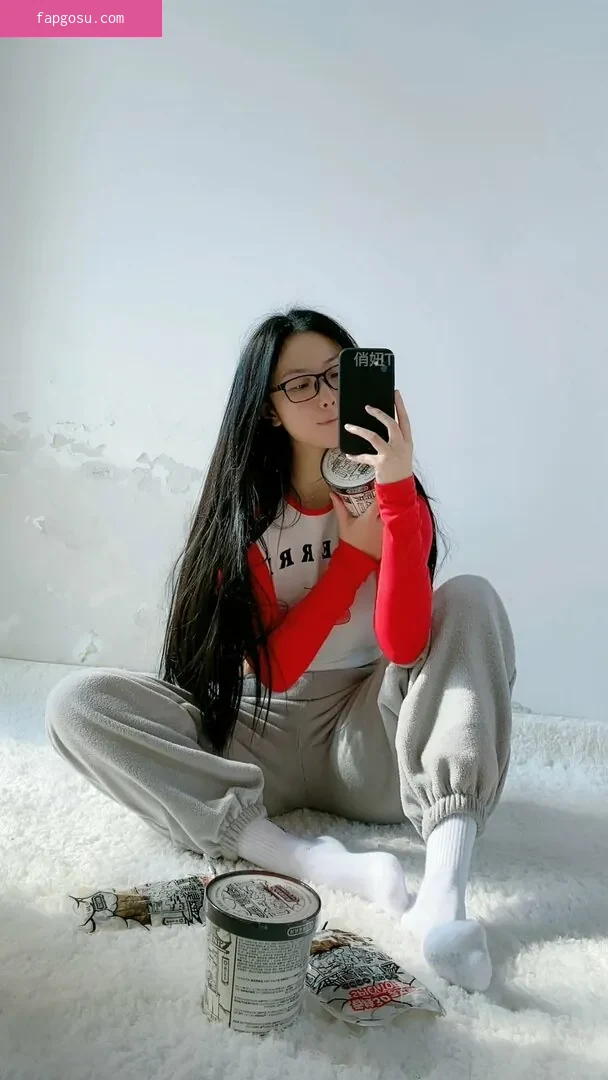 QiaoniuTT
