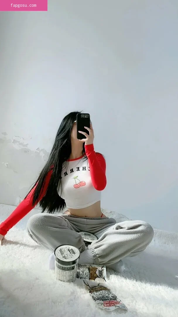 QiaoniuTT