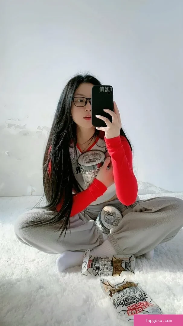 QiaoniuTT