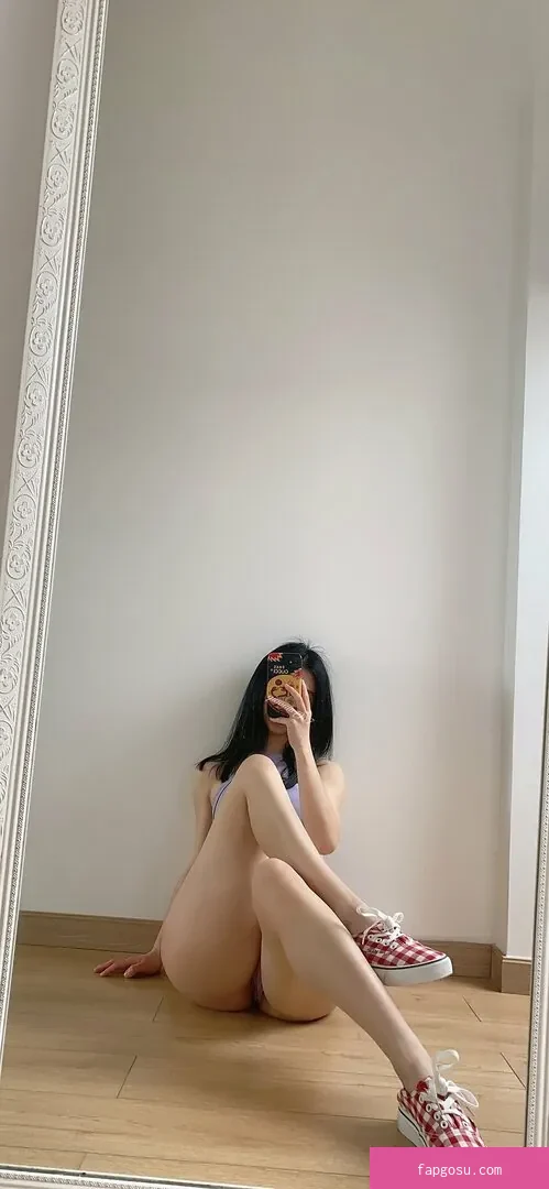QiaoniuTT