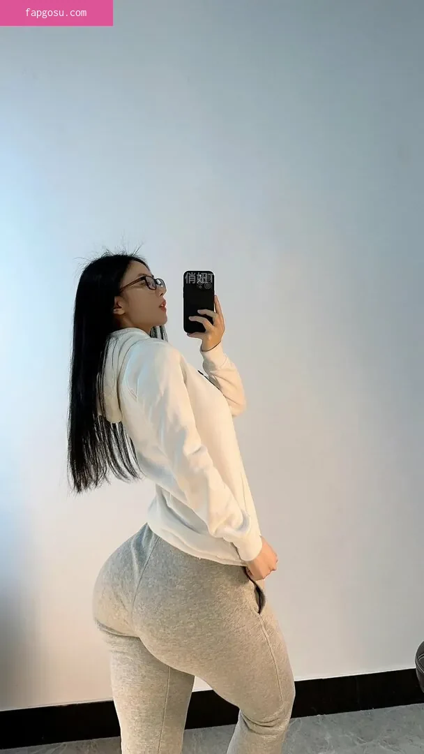 QiaoniuTT