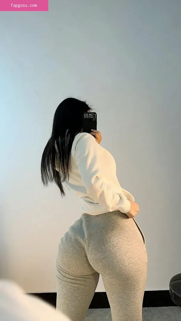 QiaoniuTT