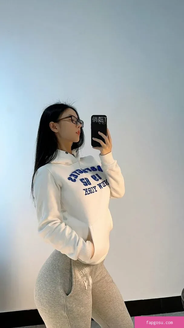 QiaoniuTT