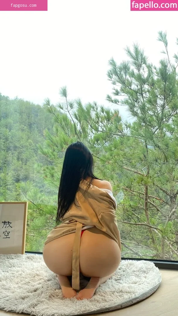 QiaoniuTT
