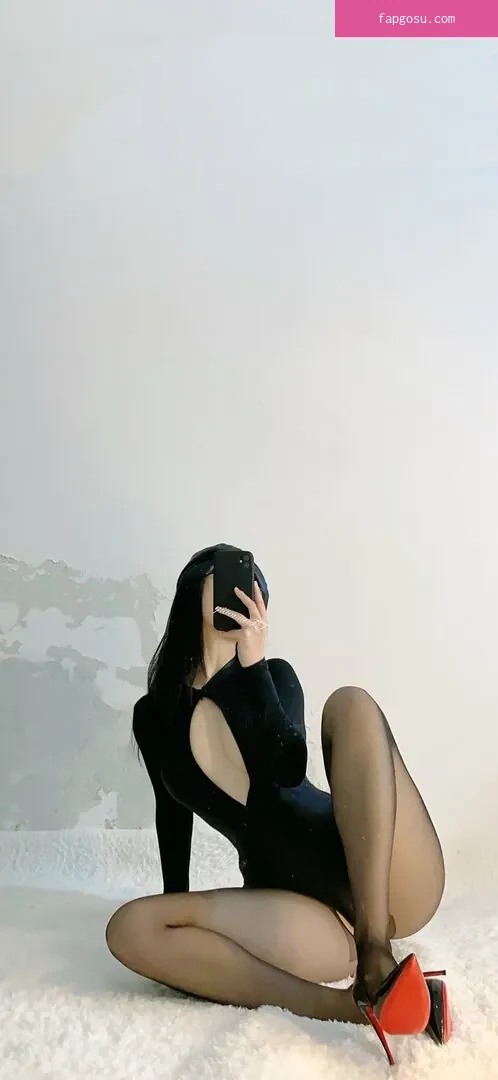 QiaoniuTT