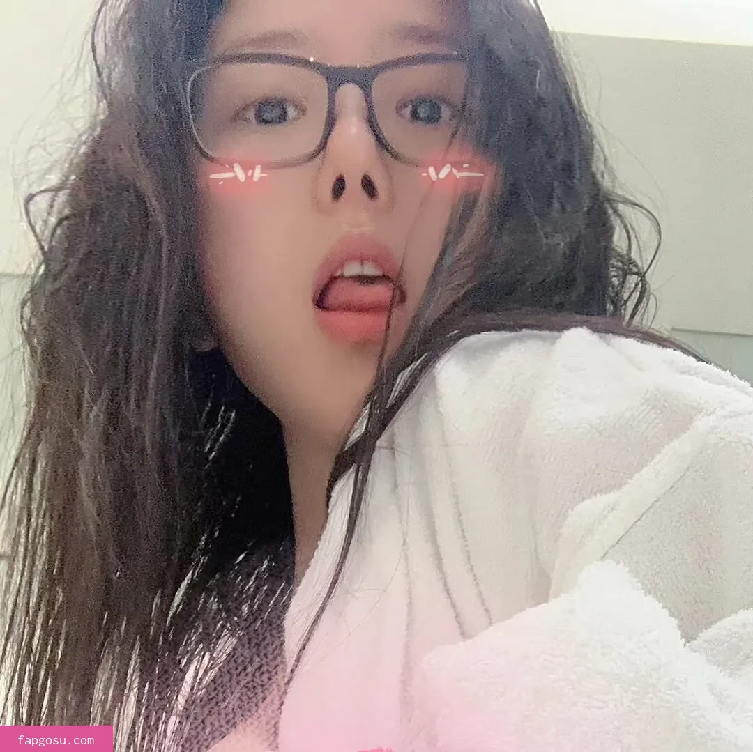 QiaoniuTT
