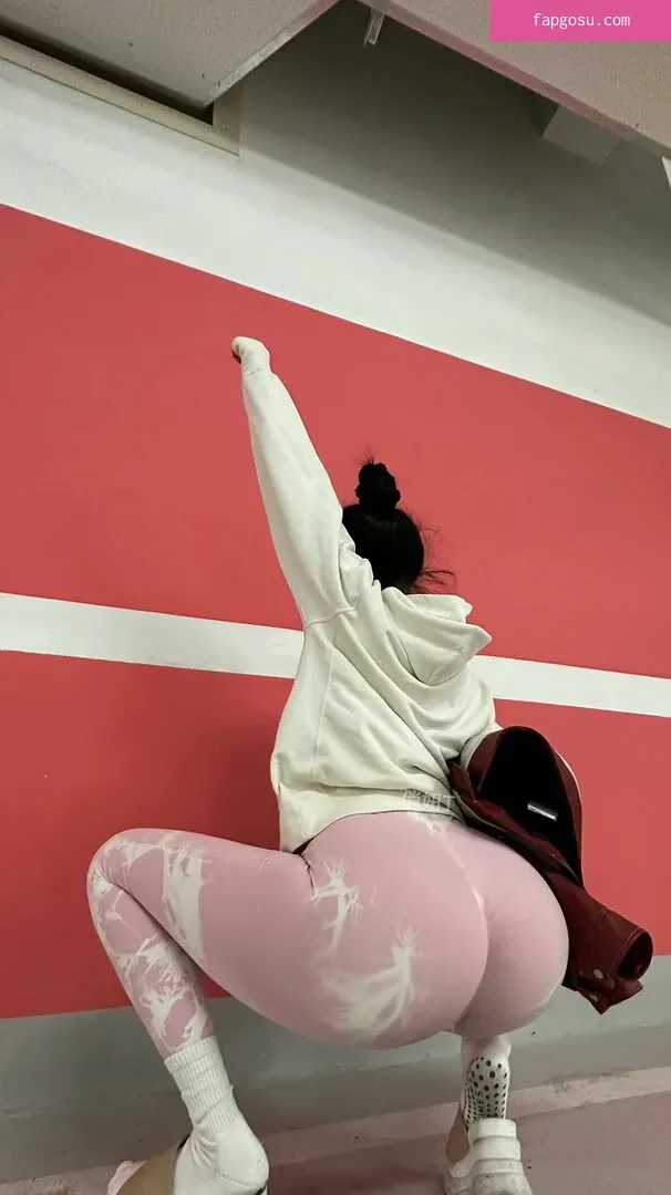 QiaoniuTT