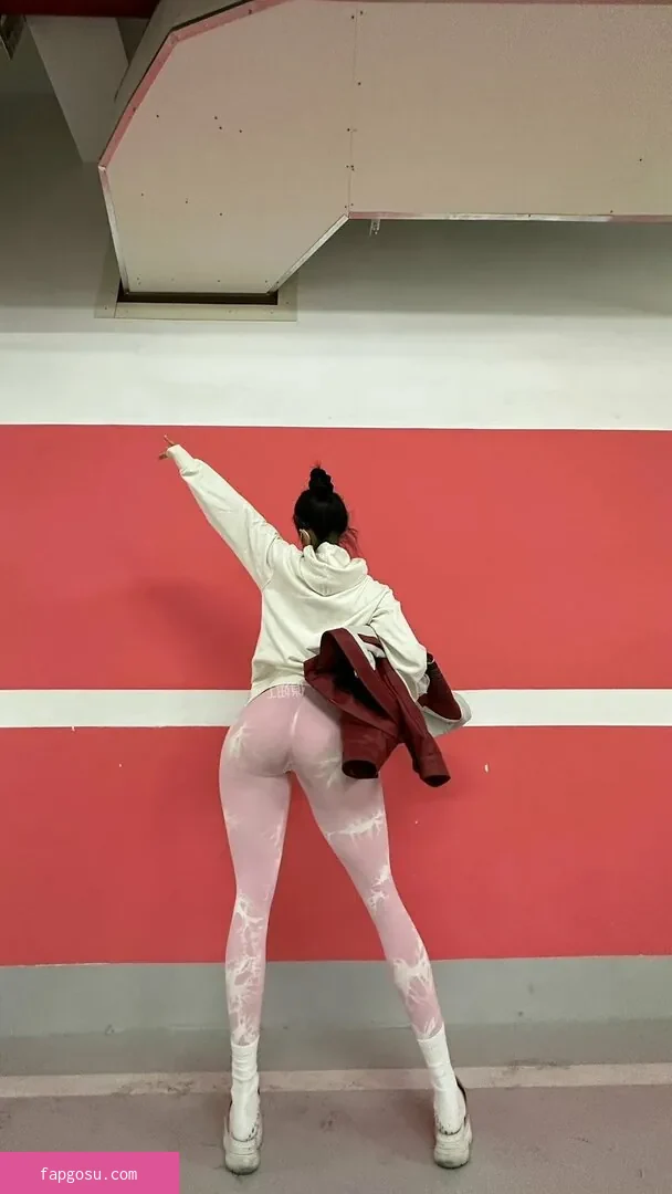 QiaoniuTT