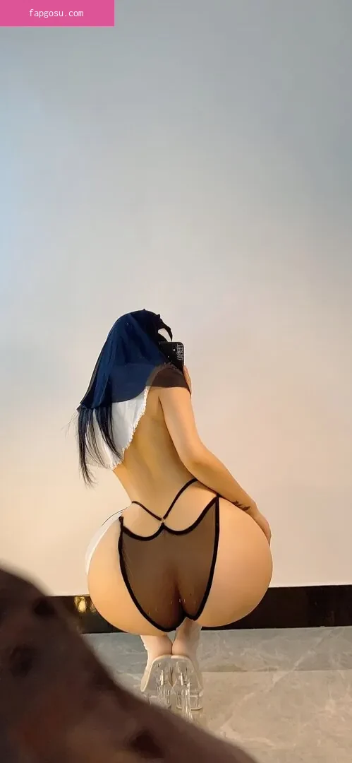 QiaoniuTT