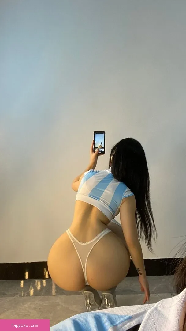 QiaoniuTT