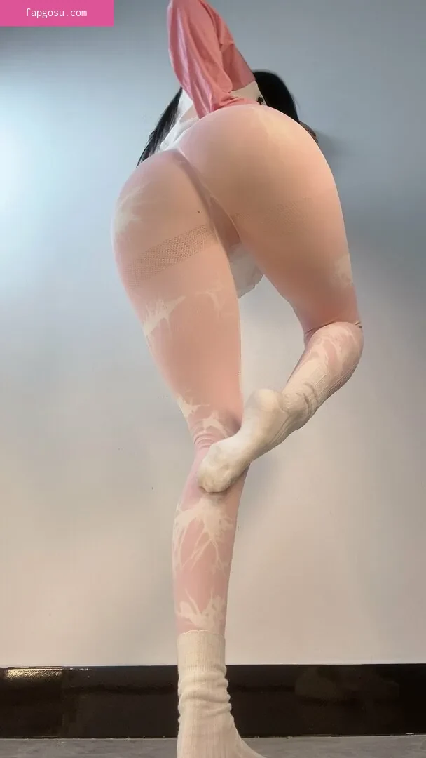 QiaoniuTT