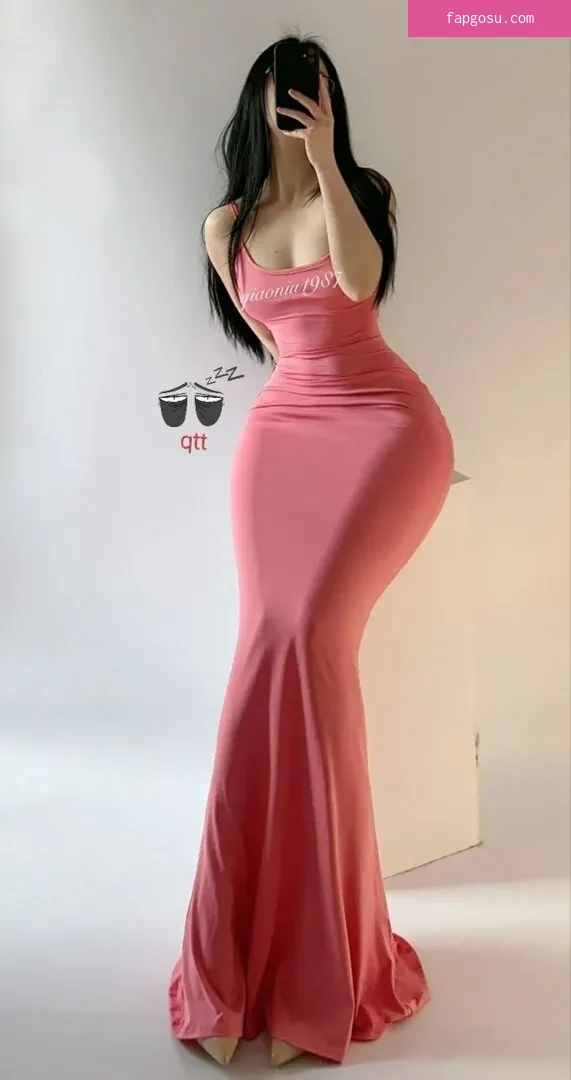 QiaoniuTT
