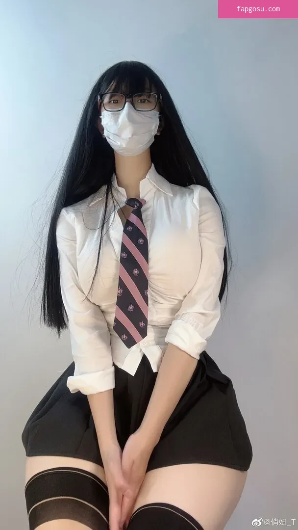 QiaoniuTT