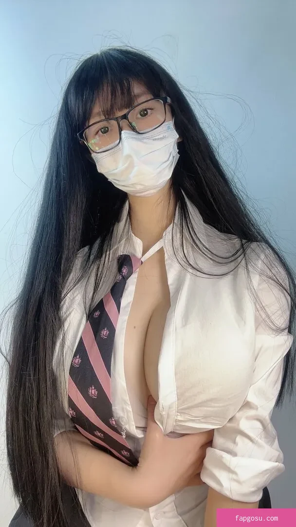 QiaoniuTT
