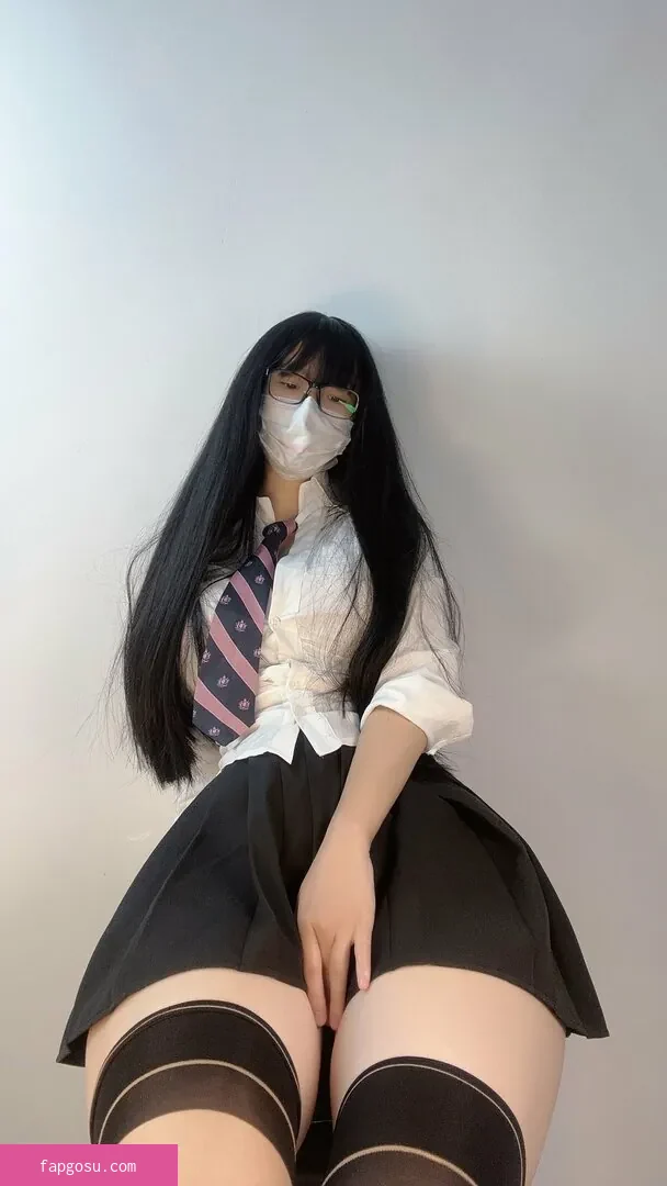 QiaoniuTT