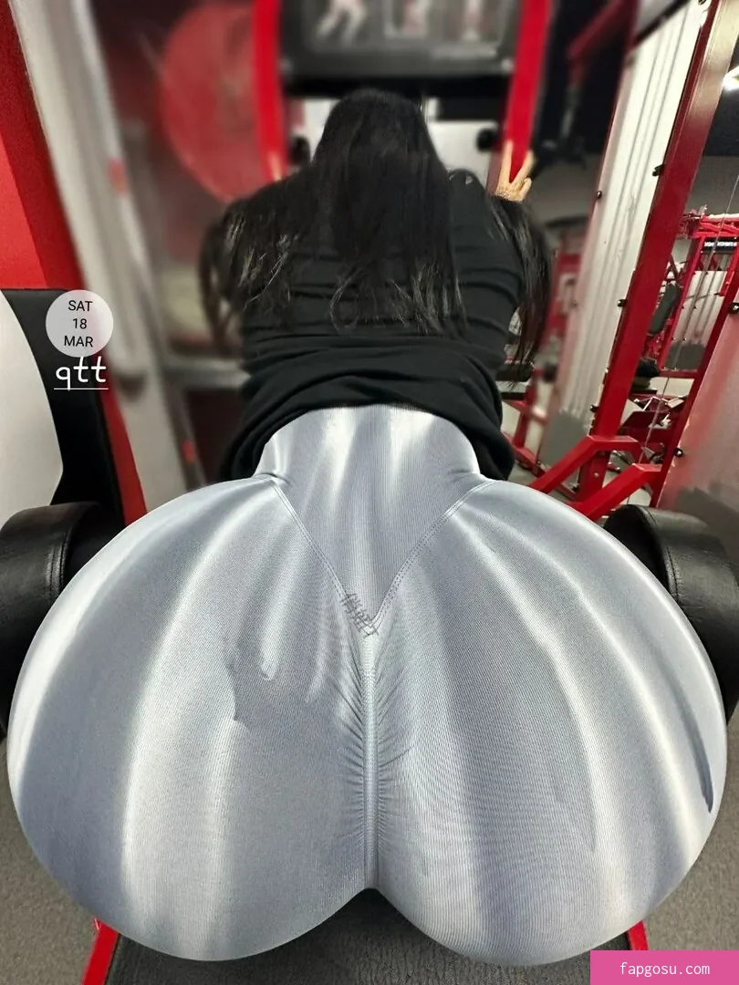 QiaoniuTT