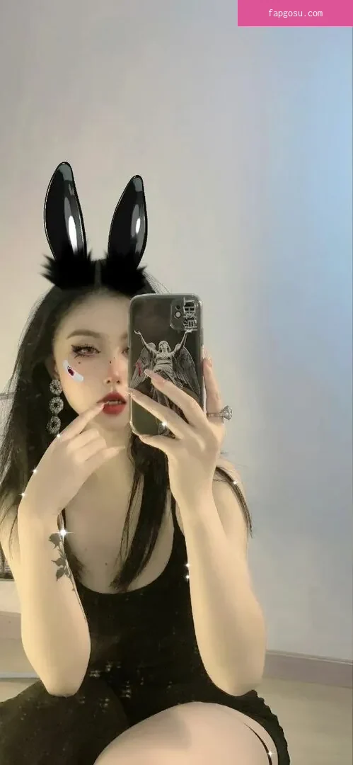 QiaoniuTT