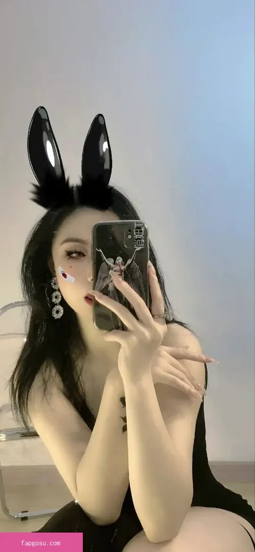 QiaoniuTT