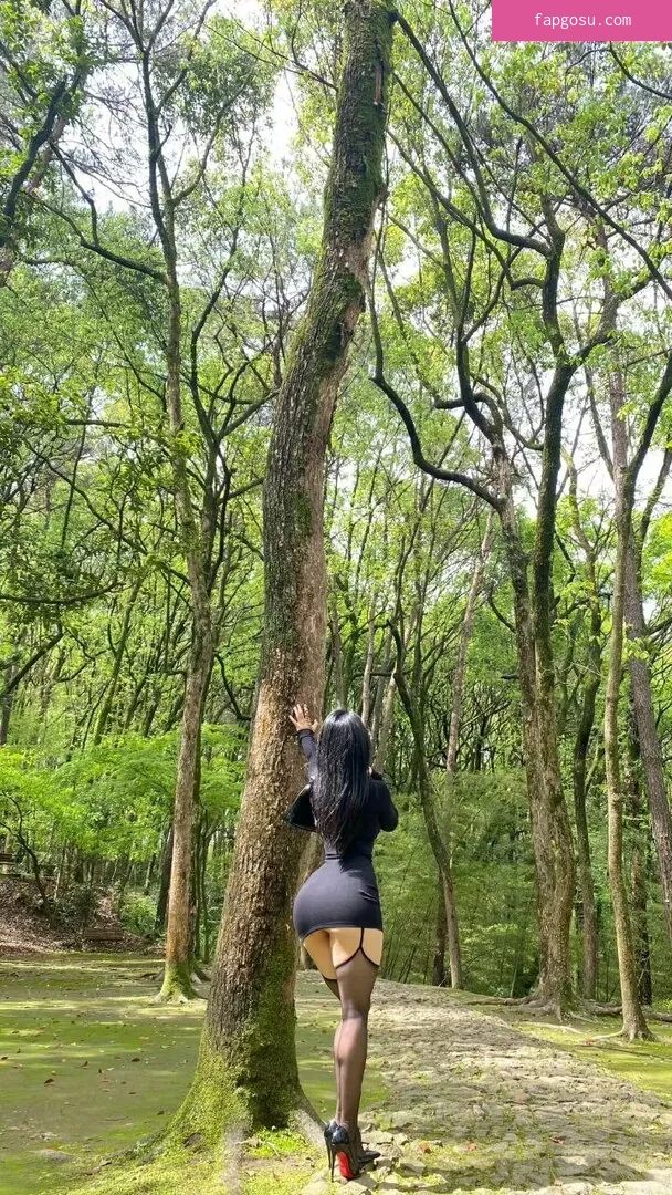 QiaoniuTT