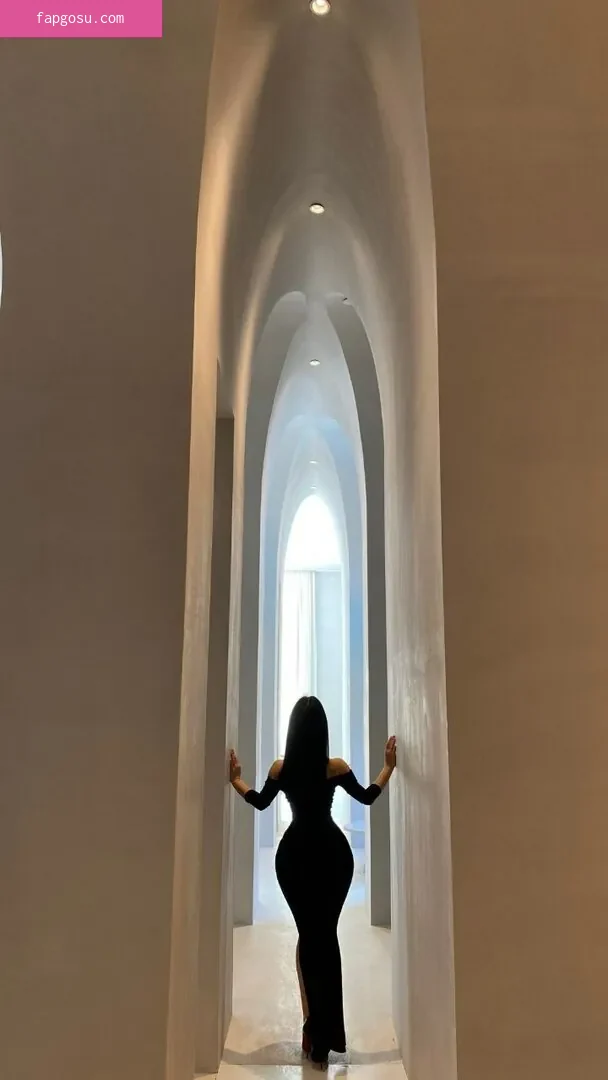 QiaoniuTT