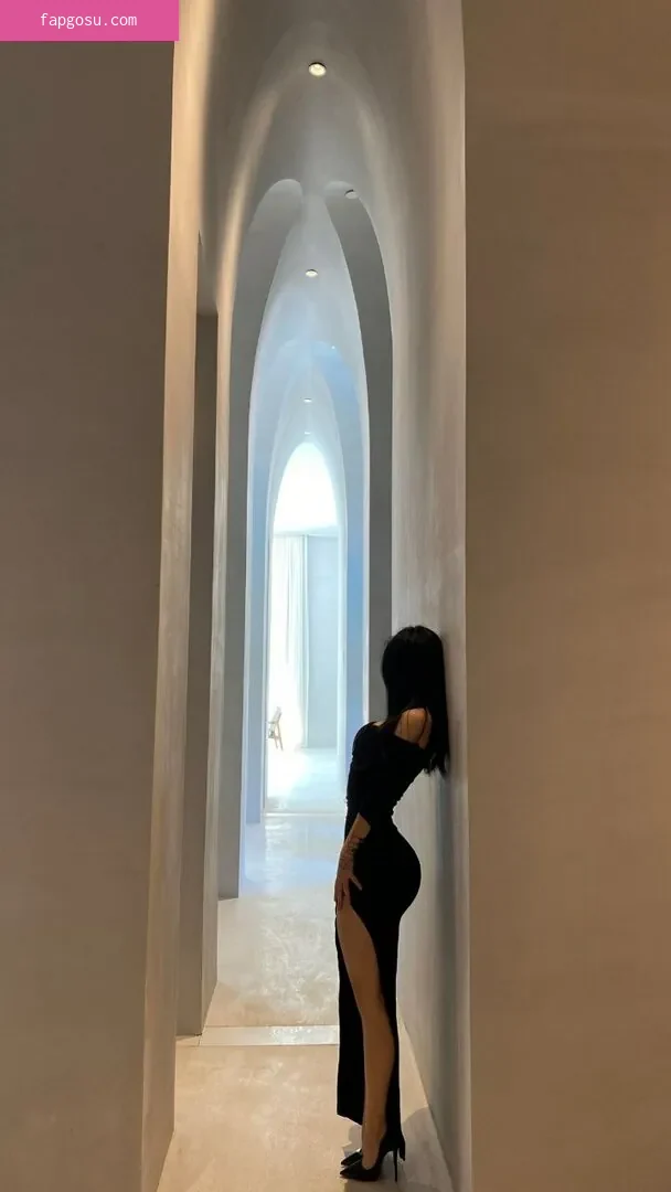 QiaoniuTT