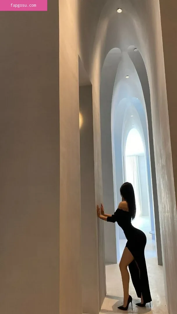 QiaoniuTT