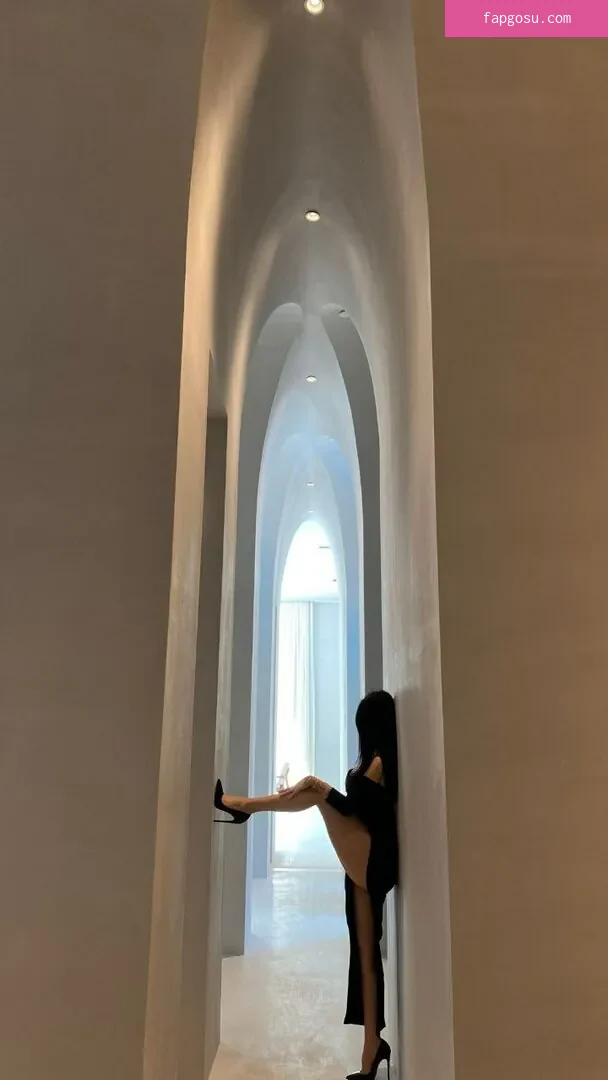 QiaoniuTT