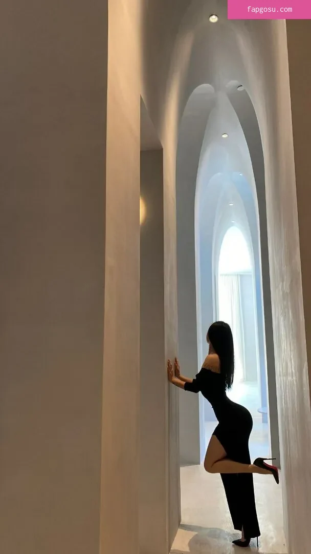 QiaoniuTT