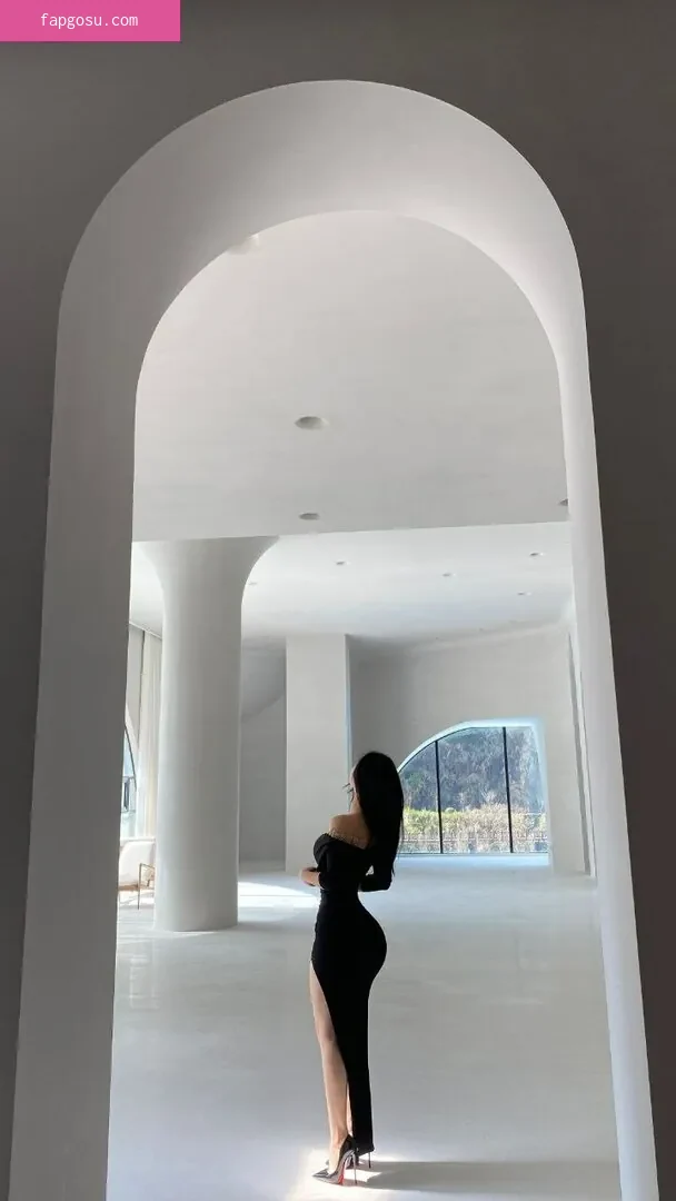 QiaoniuTT