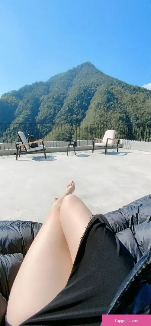 QiaoniuTT