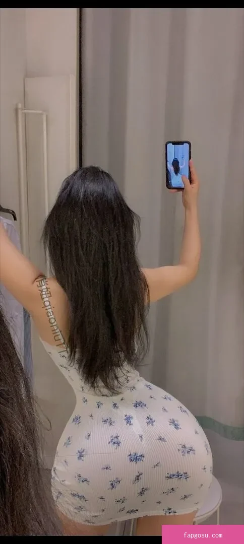QiaoniuTT