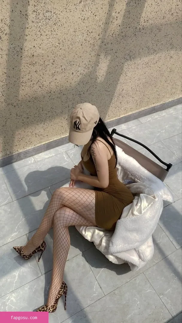 QiaoniuTT