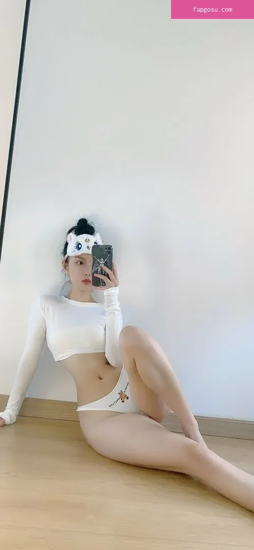 QiaoniuTT